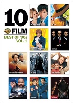 Best Of 90s - Vol. 1