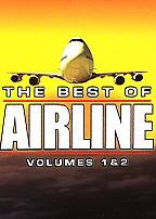 Best Of Airline - Vol. 1 & 2