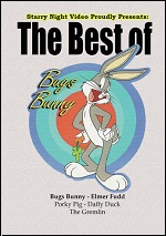 Best Of Bugs Bunny
