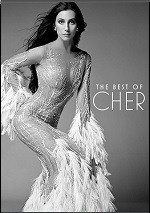 Best Of Cher