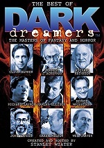 Best Of Dark Dreamers
