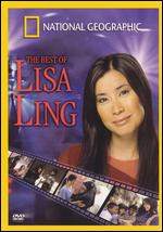 Best Of Lisa Ling - The Collection