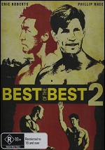 Best Of The Best 2