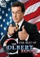 Colbert Report - The Best Of