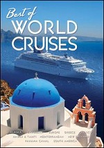 World Cruises - Best Of