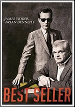 Best Seller