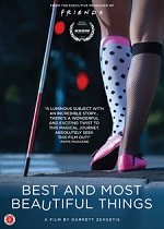 Best And Most Beautiful Things