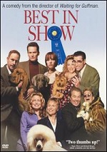 Best In Show
