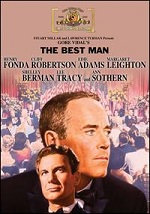 Best Man