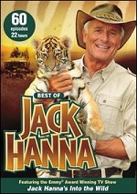 Best Of Jack Hanna
