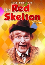Best Of The Red Skelton Show