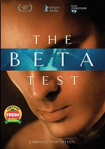 Beta Test