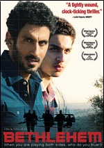 Bethlehem