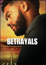 Betrayals