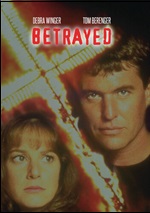 Betrayed