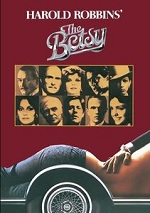Betsy