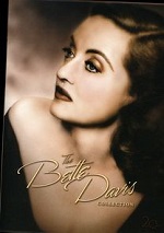 Bette Davis Collection