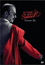 Better Call Saul: Season Six