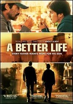 Better Life
