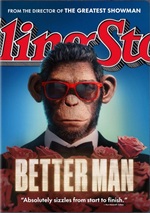 Better Man