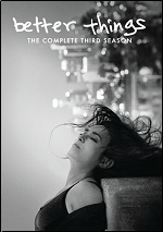 Better Things - The Complete Third Season