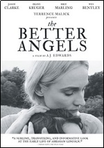 Better Angels
