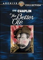 Better Ole