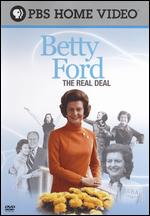 Betty Ford - The Real Deal