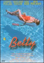 Betty