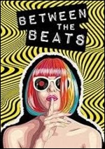 Between The Beats