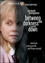 Between The Darkness And The Dawn
