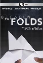 Between The Folds