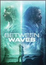 Between Waves