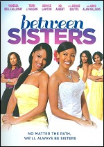 Between Sisters