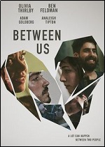 Between Us