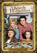 Beverly Hillbillies - The Official Third Season
