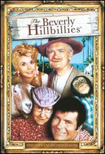 Beverly Hillbillies - The Official Second Season