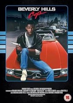 Beverly Hills Cop