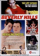 Beverly Kills ( 2005 )