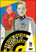 Beverly Of Graustark