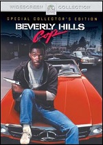 Beverly Hills Cop