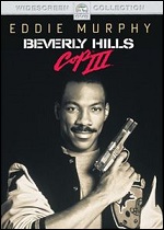 Beverly Hills Cop 3