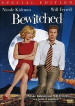 Bewitched - Special Edition