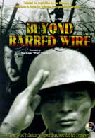 Beyond Barbed Wire
