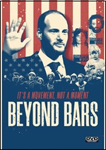 Beyond Bars