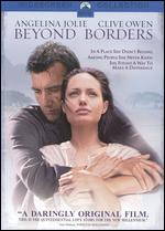 Beyond Borders
