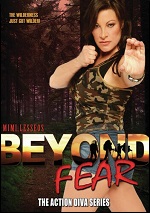 Beyond Fear