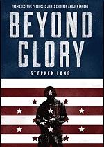 Beyond Glory