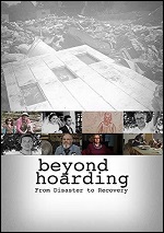 Beyond Hoarding
