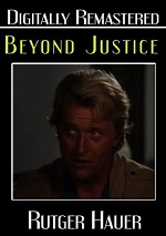 Beyond Justice